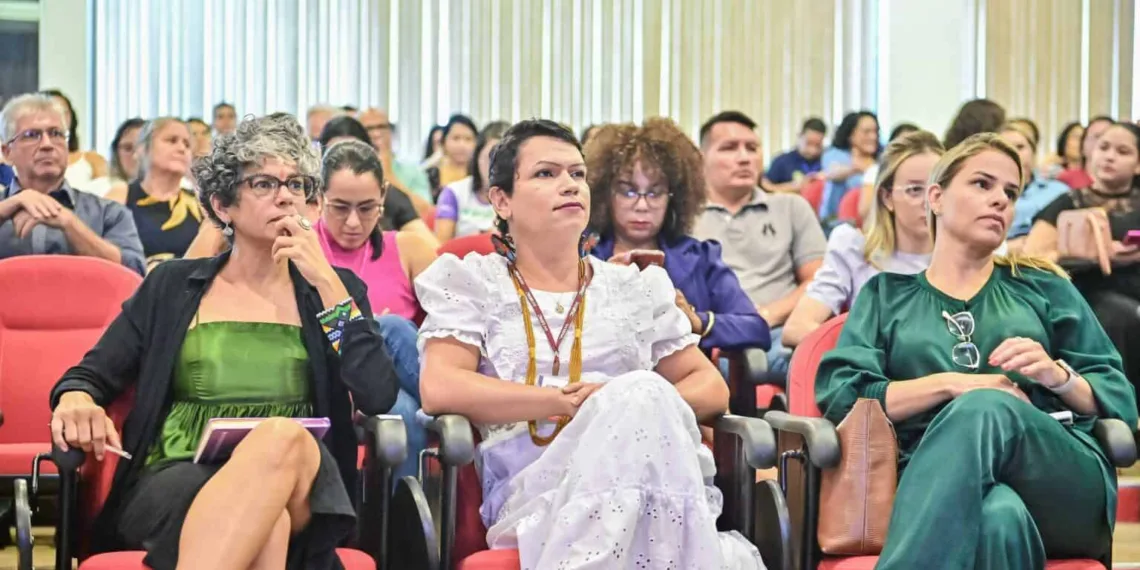 Foto: Diego Gurgel/Secom