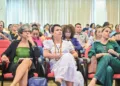 Acre lança programa inédito que institui Orçamento Sensível a Gênero no estado