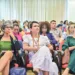 Foto: Diego Gurgel/Secom