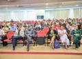 Acre lança programa inédito que institui Orçamento Sensível a Gênero no estado