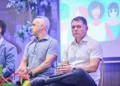 Acre lança programa inédito que institui Orçamento Sensível a Gênero no estado