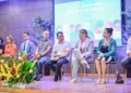 Acre lança programa inédito que institui Orçamento Sensível a Gênero no estado