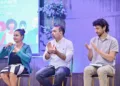 Acre lança programa inédito que institui Orçamento Sensível a Gênero no estado