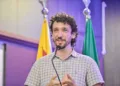 Acre lança programa inédito que institui Orçamento Sensível a Gênero no estado