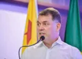 Acre lança programa inédito que institui Orçamento Sensível a Gênero no estado