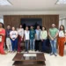 Governo articula construção de PL que assegura vagas para travestis e transgêneros nas empresas privadas do Acre