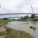 Foto: Dell Pinheiro