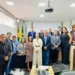 Vereadora propõe medidas sanitárias em meio à preocupação com a 'Doença do Pombo' em Rio Branco