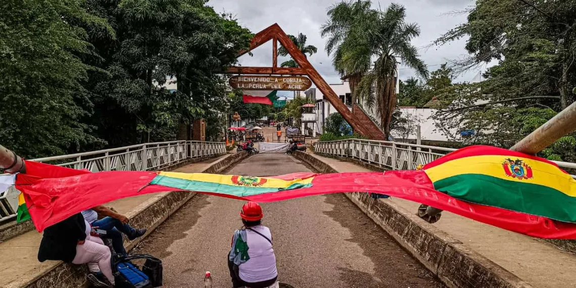 Foto: Raylanderson Frota
