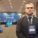Polícia Civil do Acre participa de encontro nacional de combate à corrupção e lavagem de dinheiro, em Brasília