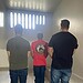 Homem suspeito de abusar sexualmente das filhas de 12 e 13 anos é preso
