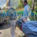 Idoso é encontrado morto no centro de Rio Branco