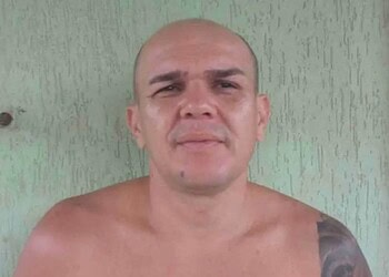 Acreano acusado de participar de chacina em Rio Branco é preso no Mato Grosso