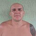 Acreano acusado de participar de chacina em Rio Branco é preso no Mato Grosso