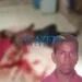 Homem mata amigo a facadas após bebedeira e discussão, no interior