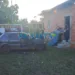 Mecânico é executado com três tiros na cabeça, na capital acreana