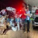 Fazendeiro que morreu em acidente veio a Rio Branco realizar o sonho da caminhonete nova