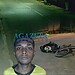 Conhecido por furtar fios, homem é assassinado a tiros enquanto pedalava, no interior do Acre