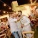 Casamento Marcelo Messias e Leandro Rocha
