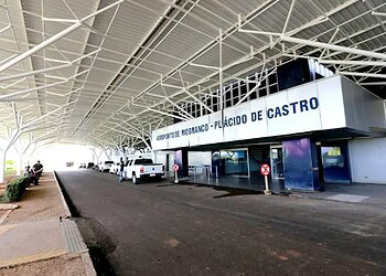 Anac cumpre decisão judicial e apresenta relatório de vistoria da acessibilidade nos aeroportos brasileiros