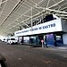 Anac cumpre decisão judicial e apresenta relatório de vistoria da acessibilidade nos aeroportos brasileiros