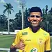 Ex-jogador do Galvez e professor de futebol é preso por acusação de pedofilia no Acre