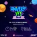 'Universo VET' oferece imersão em conhecimentos sobre animais e o meio ambiente para crianças e jovens de Rio Branco