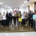 MPAC e Instituto Ecumênico celebram acordo visando o enfrentamento à intolerância religiosa