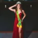 Acreana participa de concurso internacional para mulheres travestis e transexuais