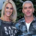 Ana Hickmann e o marido, Alexandre Correa: o que sabemos sobre dívida milionária do casal? Imagem: Reprodução/Instagram