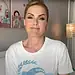 Ana Hickmann chama marido de 'ex' e negocia entrevista sobre separação