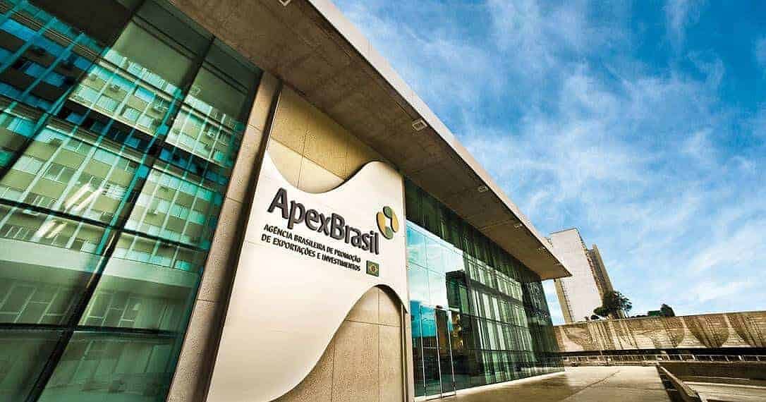 ApexBrasil e Assintecal lançam missão de biomateriais no Acre
