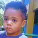 Menino de 2 anos morre após ser esquecido em van escolar em SP
