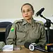 Polícia Militar do Acre pode ter a primeira comandante mulher de sua história