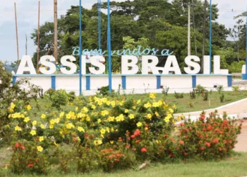 Concurso público com salário de até R$ 9 mil é anunciado em Assis Brasil; inscrições começam dia 27