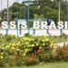 Concurso público com salário de até R$ 9 mil é anunciado em Assis Brasil; inscrições começam dia 27