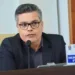 'Não foi fatalidade, foi crime', diz promotor, sobre morte de jovem degolado com linha chilena em Rio Branco