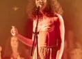 'Ré-nascer': espetáculo musical aborda as vivências da transexual acreana Maria Saliza
