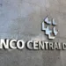 Edifício-Sede do Banco Central em Brasília