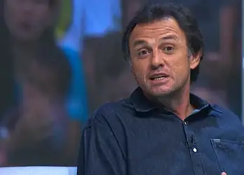 Carlão, ex-secretário adjunto de Esporte, entrega carta de demissão após atuação 'apagada' no governo de Gladson