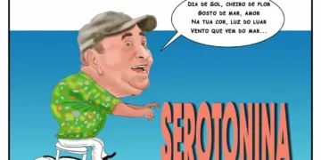 João Donato ganha Grammy 2023
