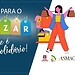 Judiciário realiza bazar para ajudar crianças carentes do bairro Calafate