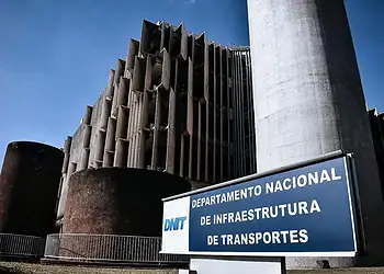 Dnit anuncia concurso com vagas para o Acre e salários de até R$ 12 mil