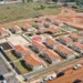 PL que reserva moradias para idosos em programas habitacionais é aprovado na Câmara dos Deputados