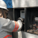 Consumidor poderá pagar conta de energia na hora do 'corte' para evitar suspensão do serviço; confira nova lei