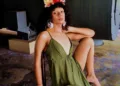 'Ré-nascer': espetáculo musical aborda as vivências da transexual acreana Maria Saliza