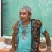 Educação faz nova convocação de professores para atuar em 11 municípios do Acre