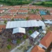 Critérios como proximidade dos centros urbanos, melhorias nas especificações dos imóveis, infraestrutura de qualidade, varanda, salas para biblioteca, entre outros, foram considerados - Foto: Ricardo Stuckert / PR