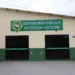 Defensoria Pública inaugura unidade de atendimento em Porto Acre nesta sexta