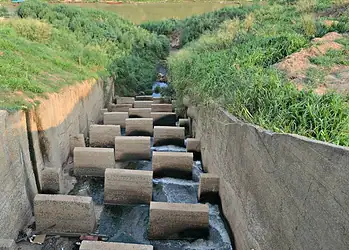 Apenas 36% do esgoto produzido em Rio Branco é tratado, diz estudo